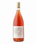 Image result for Broc White Zinfandel Arrowhead Mtn