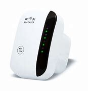 Image result for Mounted Wi-Fi Booster