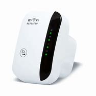 Image result for Best Wifi Extenders Boosters