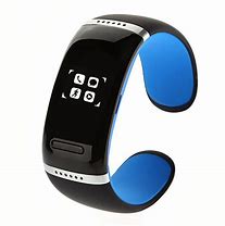 Image result for Wrist Watch Bluetooth Smartphone Bracelet