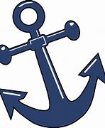 Image result for Nautical Boat and Anchor Clip Art