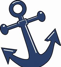 Image result for Boat Anchor Graphic