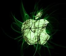 Image result for Cool Apple Wallpapers