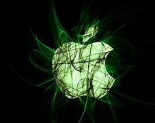 Image result for Apple Wallpapers for iPhone