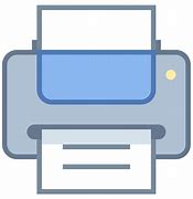 Image result for Printer Computer Pic