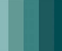 Image result for Bank Related Images Dark Cyan Color