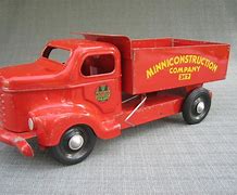 Image result for tnt toys trucks