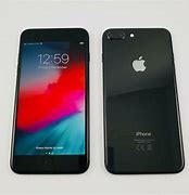 Image result for iPhone 8 Plus 256 Unlocked