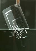 Image result for Biodegradable Electronics