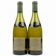 Image result for Chablisienne Chablis Preuses