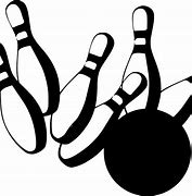 Image result for Bowling SVG Free