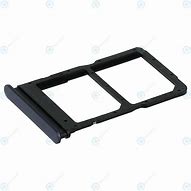 Image result for Honor X8 Sim Tray