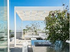 frigerio tende da sole pergola design pour profiter de ext 233 rieur en beaut 233 frigerio tende da sole pergola design pour profiter de ext 233 rieur en beaut 233