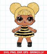 Image result for LOL Surprise Queen Bee
