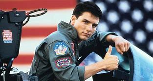 Image result for Old Top Gun Maverick