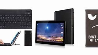Image result for Tablet without Camera