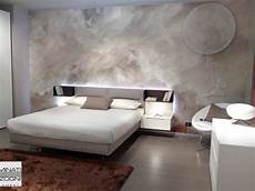 ladari moderni per camere da letto camere da letto arredi moderni per la da letto ladari moderni per camere da letto camere da letto arredi moderni per la da letto