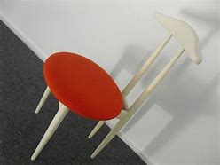 Image result for Valet Furniture
