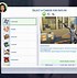Image result for Phone and Outlet Sims 4 CC