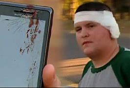 Image result for Cell Phone Case Exploding