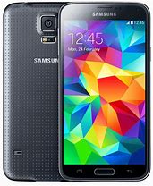 Image result for Samsung Galaxy S5 by Android