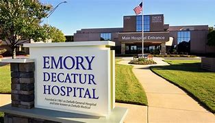 Image result for Emory DMV in Emory Texas