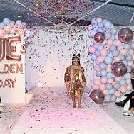 Image result for Beyonce Themed Party