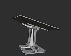 Image result for Monitor 3D Drawing