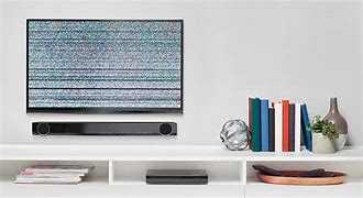 Image result for Sony TV Repair Shops Near Me