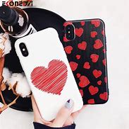 Image result for Cute Girly iPhone 7 Cases Soft
