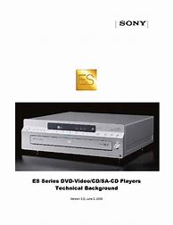 Image result for Tecthh TV DVD Player