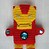 Image result for Iron Man iPhone 5