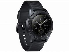 Image result for Samsung Watch Frontier S4