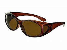 Image result for Fit Over Glasses Sunglasses with Peripheral