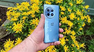 Image result for one plus 12 pro