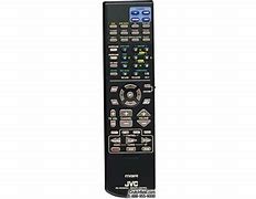 Image result for JVC RX 8000