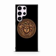 Image result for S23 Ultra Versace Case