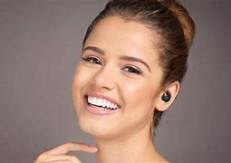 Image result for iPhone 6 Earphones