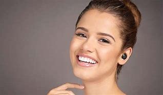 Image result for Wireless Earbuds with Bluetooth