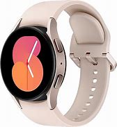 Image result for 5G Smartwatch Phone