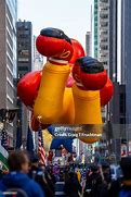 Image result for Thanksgiving Float Minion