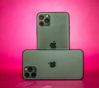 Image result for The iPhone Pros Together