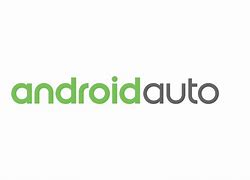 Image result for Android Auto Logo