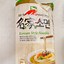 Image result for Korean Spicy Cold Noodles