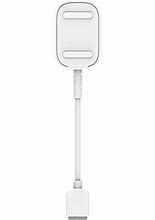 Image result for Gizmo Watch Charger
