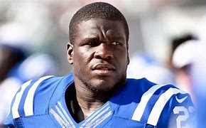 Image result for Frank Gore