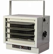 Image result for Industrial Electrical Heater