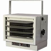 Image result for Heater in Industrial Automation