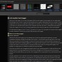 Image result for Monitor Calibration Tool Free