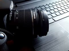 Image result for Costomize Camera Lens